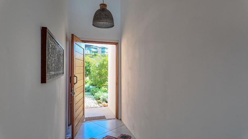 3 Bedroom Property for Sale in Stilbaai East Western Cape